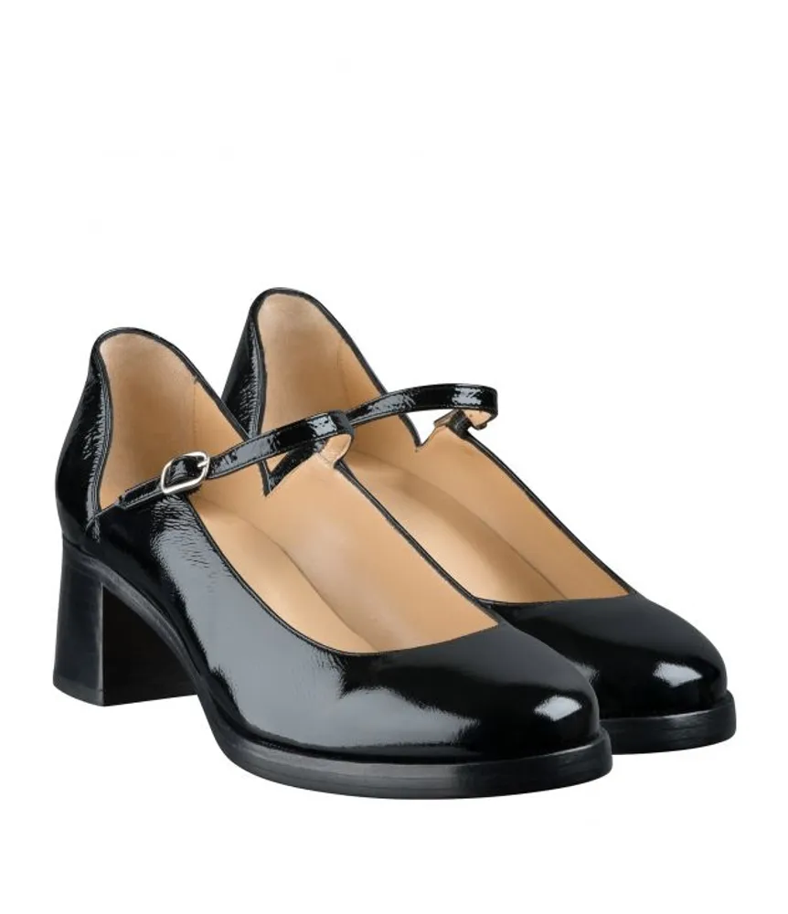 Apc mary janes store