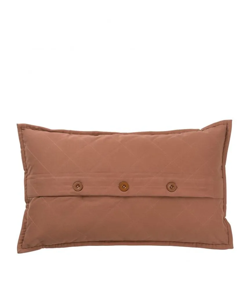 COLLABORATIONS Pyramo cotton King's Cross