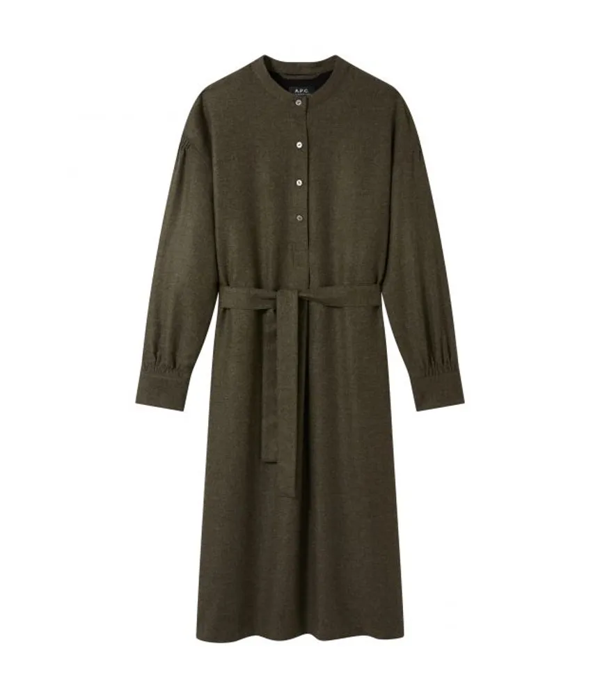 Morgane robes deals