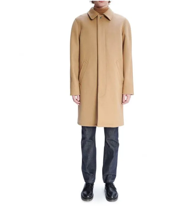 Apc mac dinard store