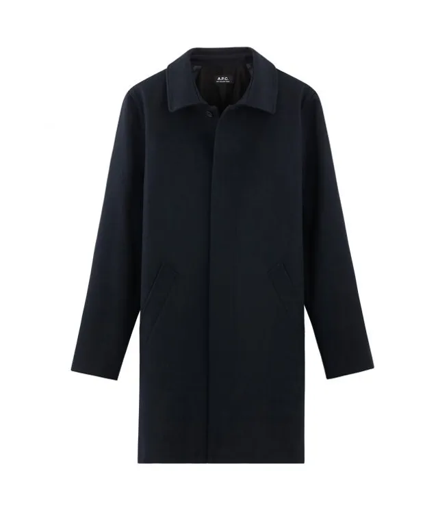 A.P.C. Dinard mac King s Cross