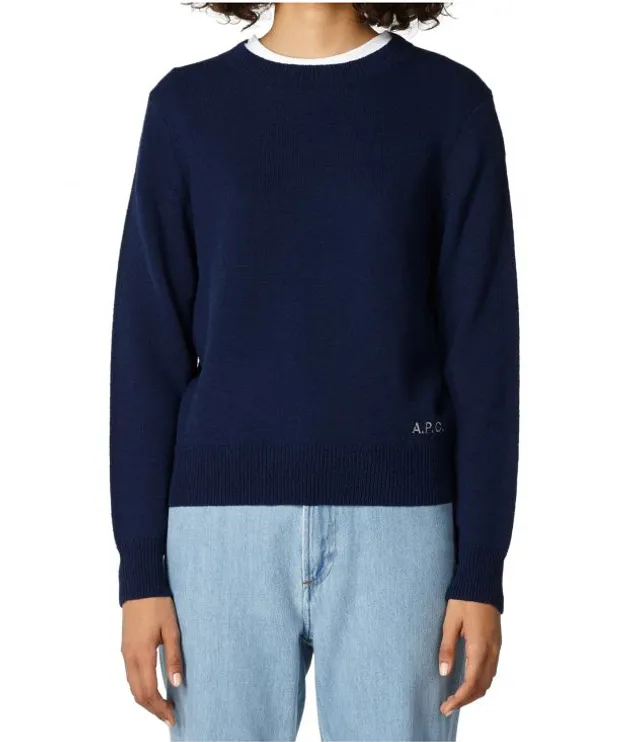 Oasis esme jumper sales
