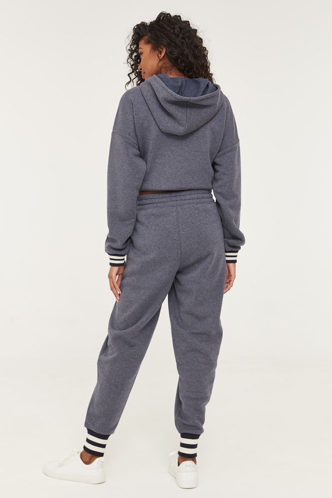 Vetement ardene sales