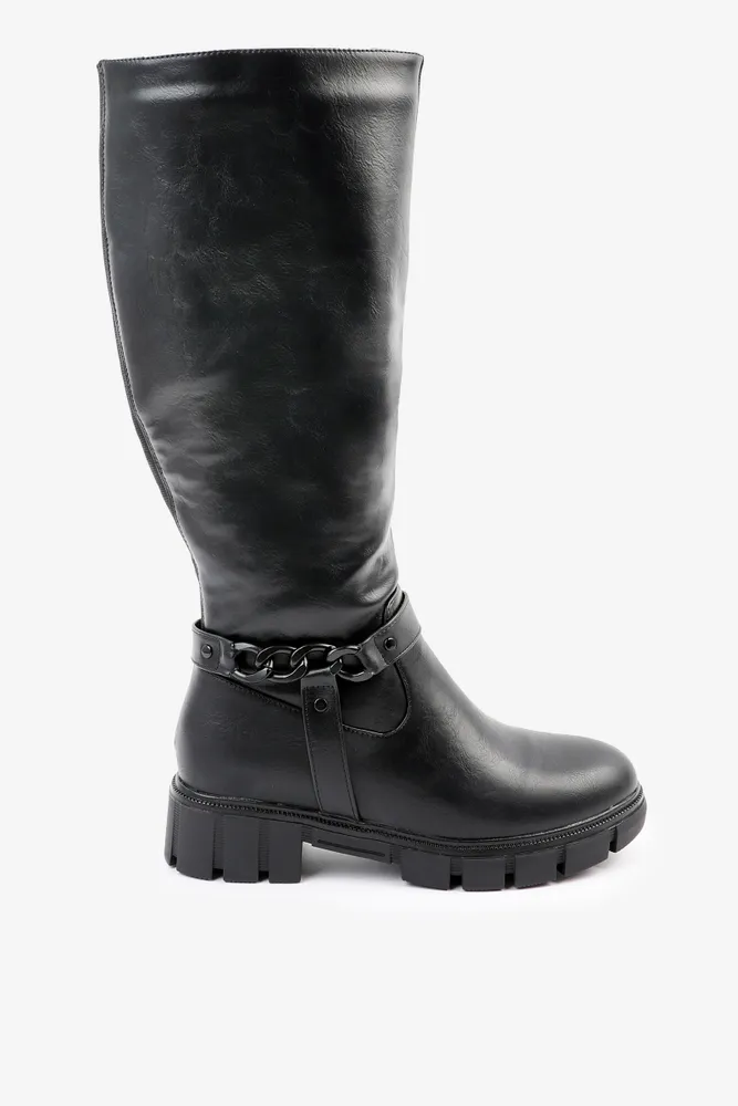 Ardene sales cowboy boots