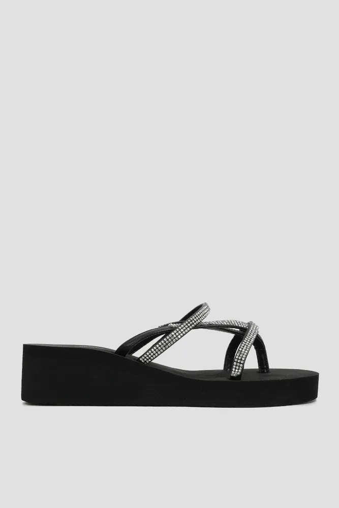 Flip flop sandals canada on sale