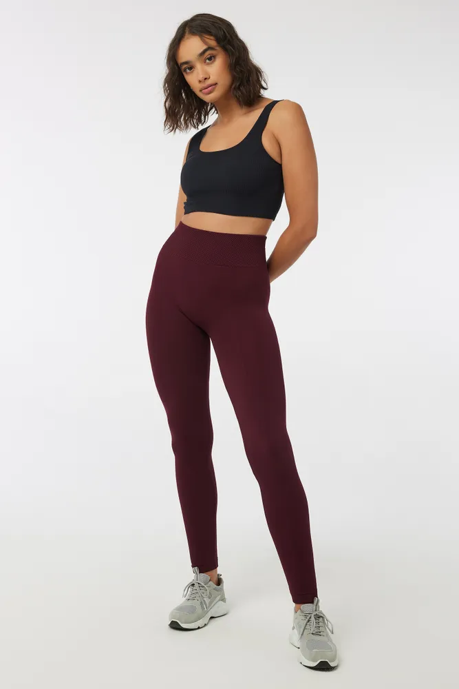 Ardene leggings new arrivals
