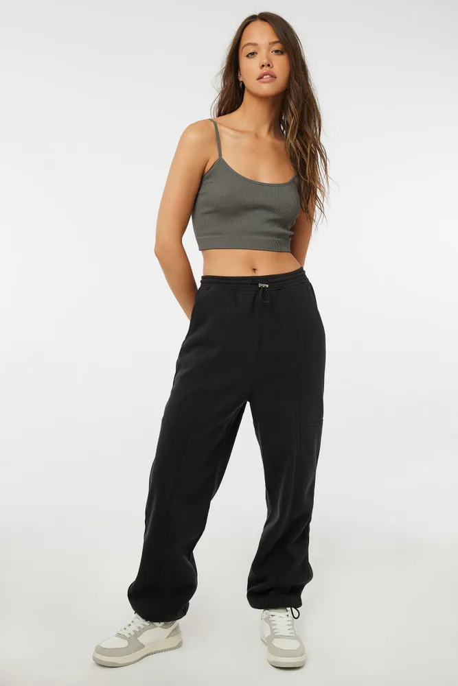 Bungee sweatpants sales