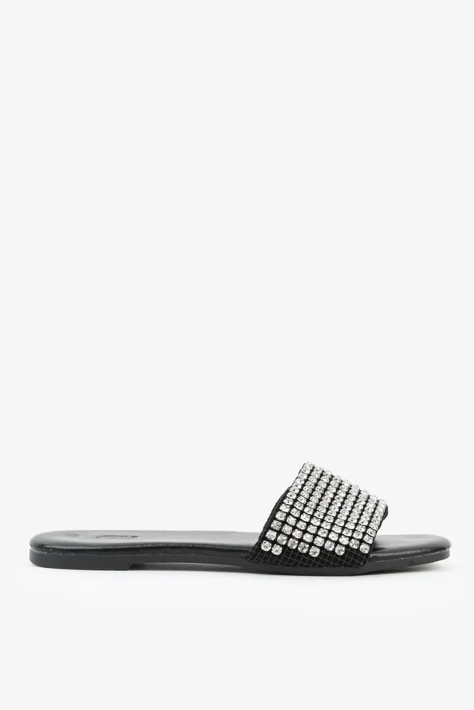 Sandals ardene top