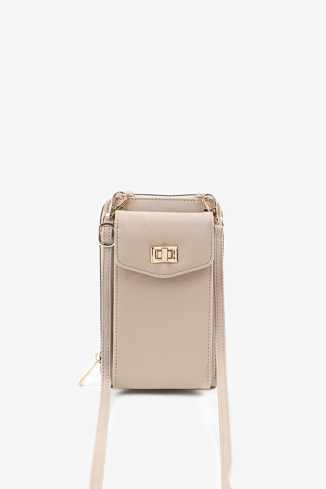 Jules kae ceci cell phone crossbody store