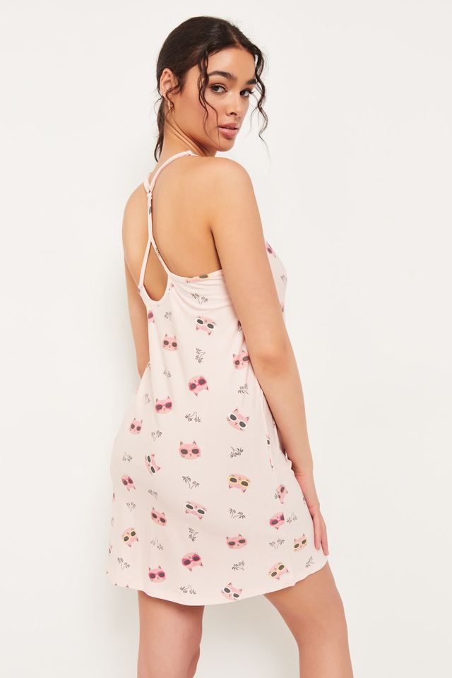 Ardene robe 2025 de chambre