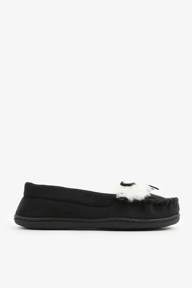 Ardene slippers 2025