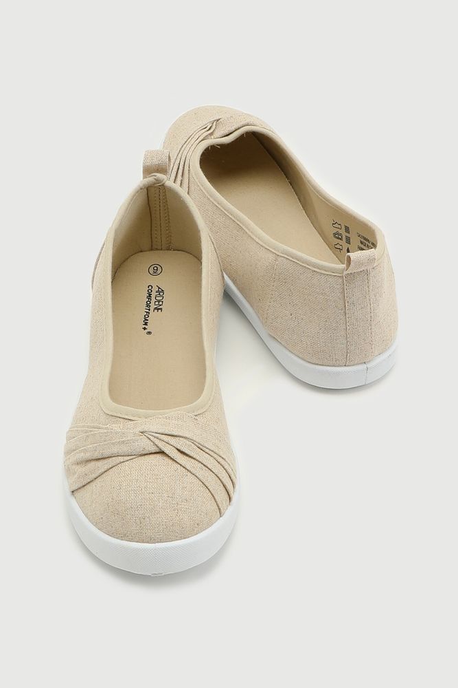 Ardene espadrille shop