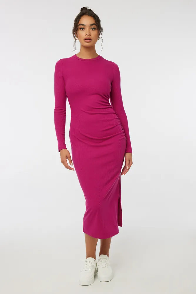Ardene dresses online