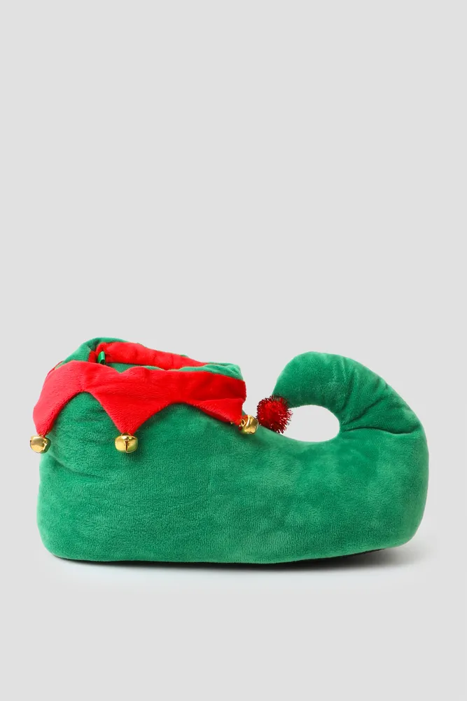 Slippers size 2025 5.5