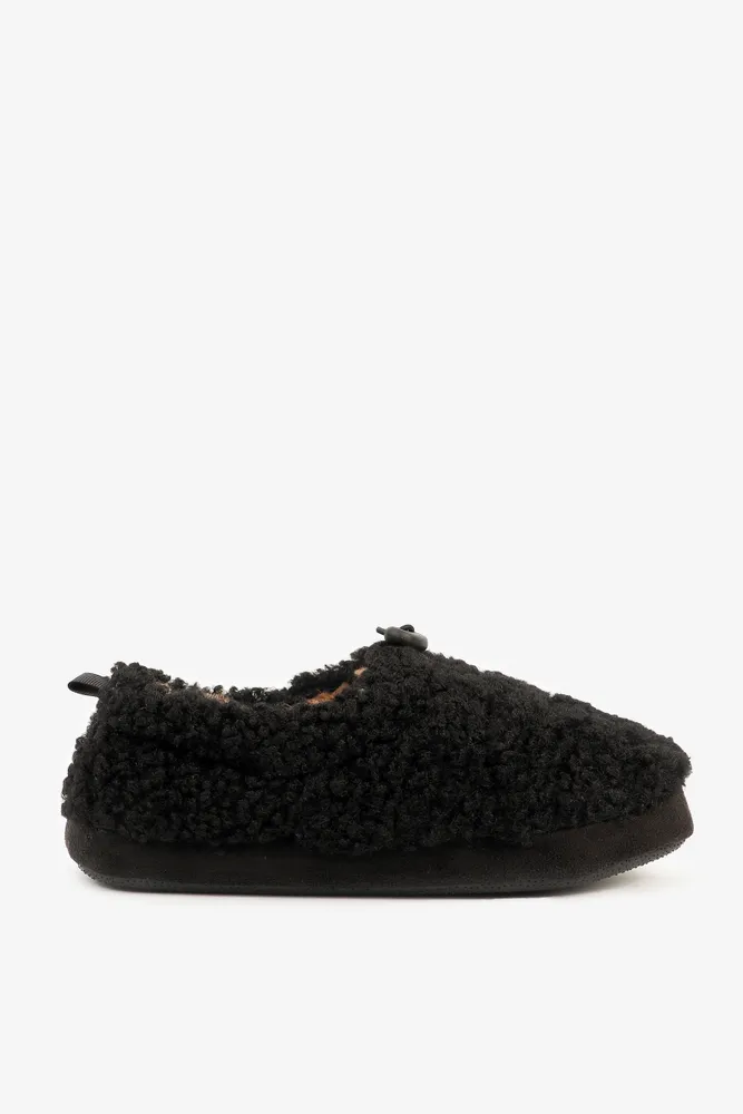 Ardene slippers sales