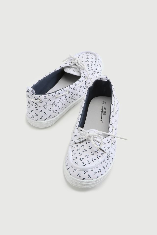 Soulier ardene deals