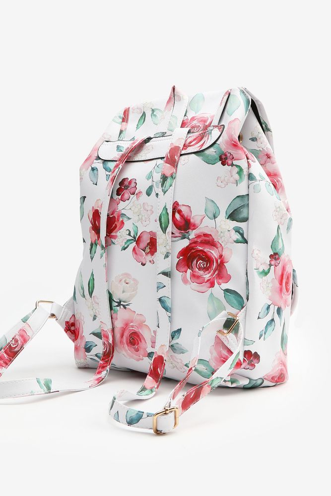 Ardene sac deals a dos