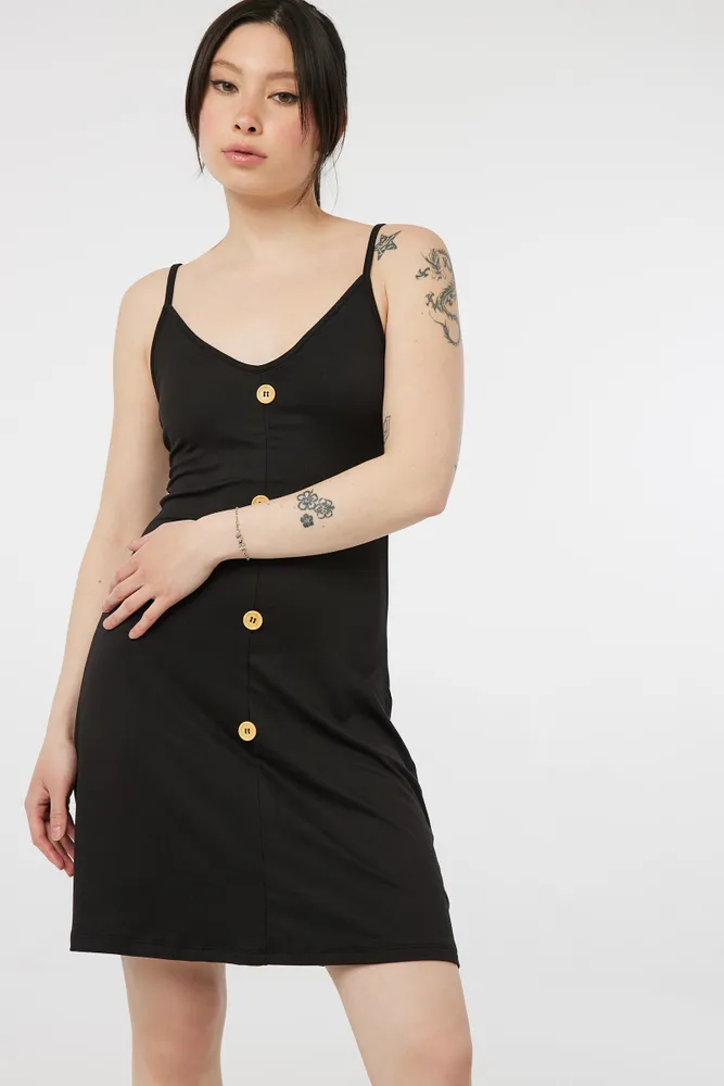 Ardene black dress new arrivals