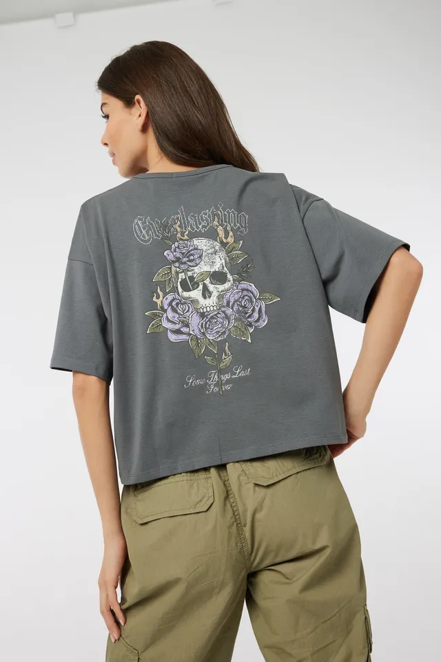 Short femme 2025 ardene