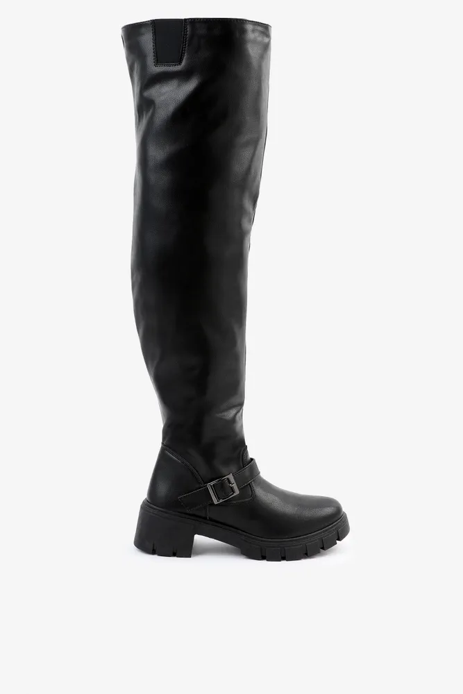 Ardene ankle deals boots