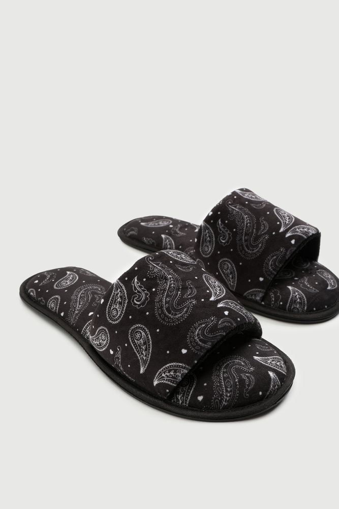 Pantoufle new arrivals femme ardène