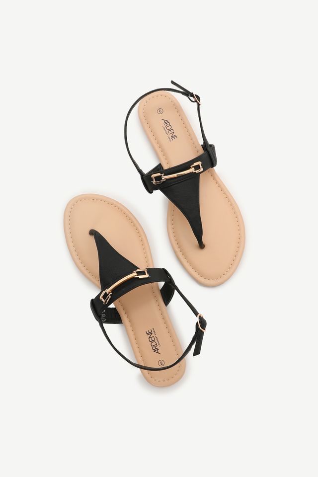 Sandale ardene clearance