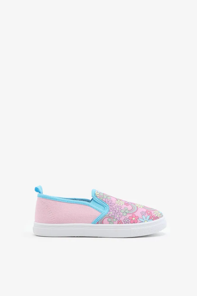 Ardene slip ons sale