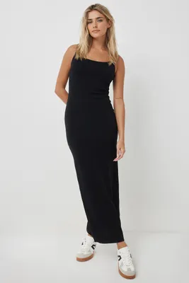 Ardene dresses clearance