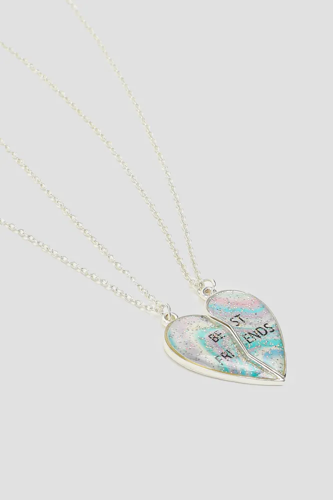Necklaces for 12 year olds outlet