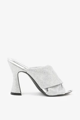 Ardene footwear deals