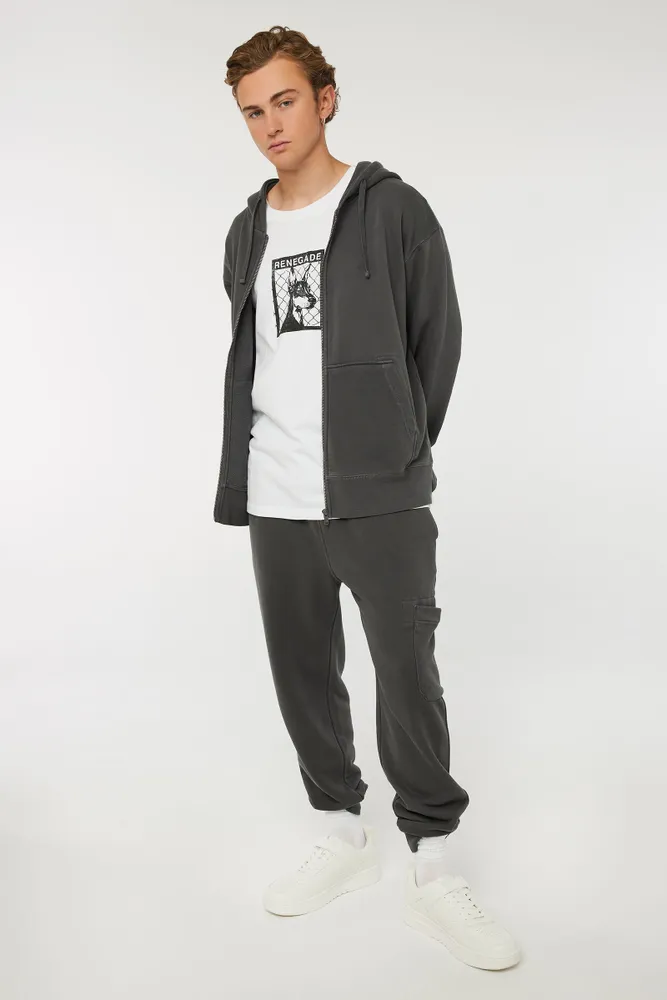 70 cotton cheap 30 polyester sweatpants