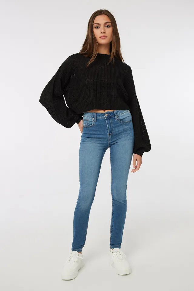Ardene jeggings online