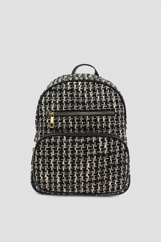 Ardenes backpack deals