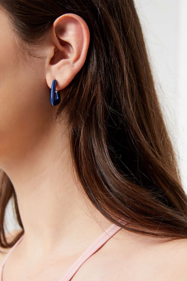 Fake nose ring ardene deals