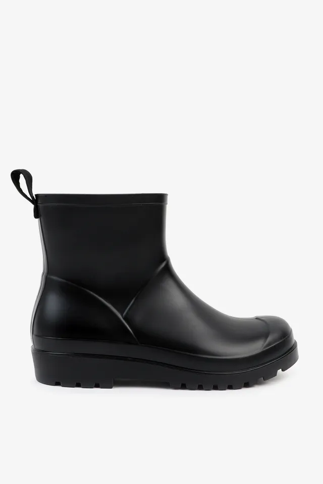 Ardene rain boots 2025