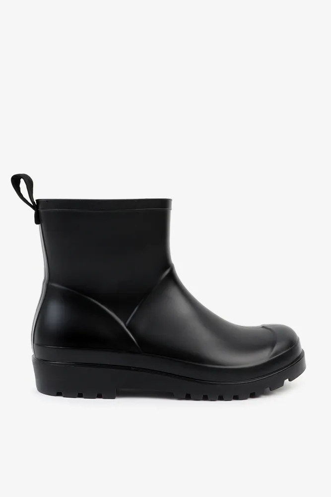 Ardene snow boots outlet