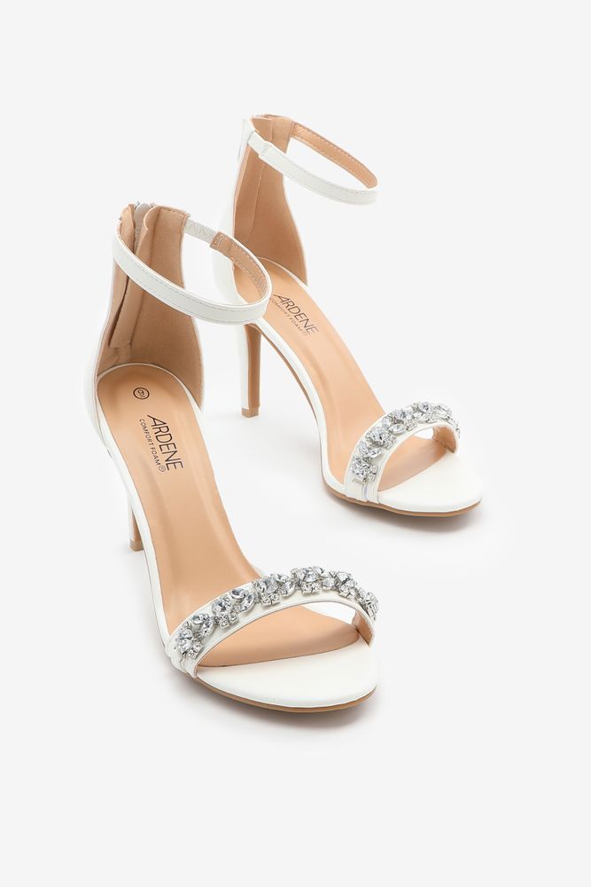 Ardene talon haut best sale