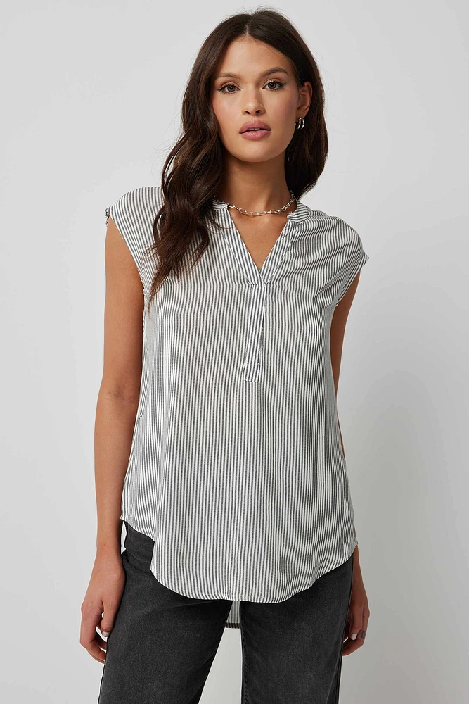 Dolman cap sleeve 2025