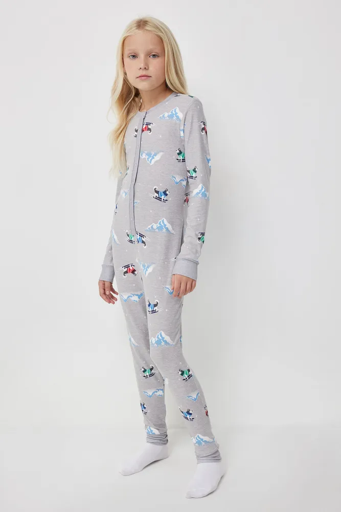 Size 10 onesie deals