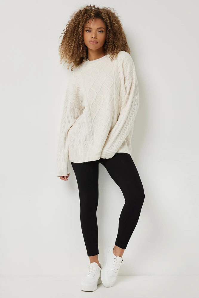 Leggings mall cheap