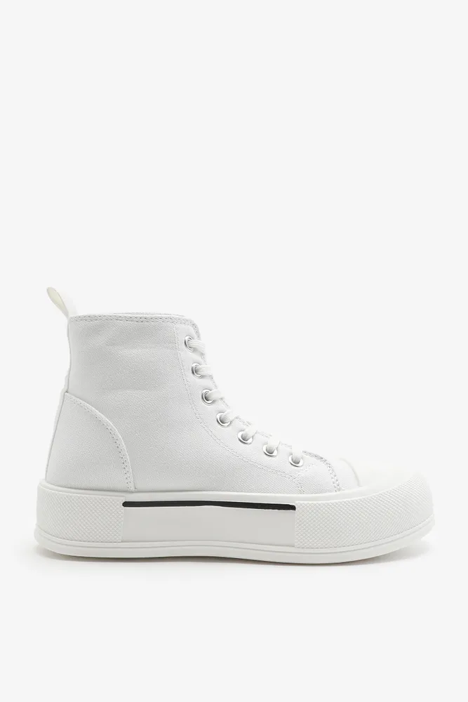 Ardene black shoes hotsell
