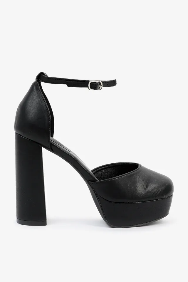 2 inch platform heels hotsell