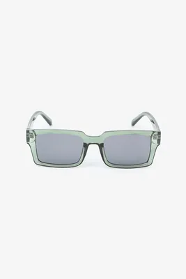 Mens sunglasses calgary hotsell