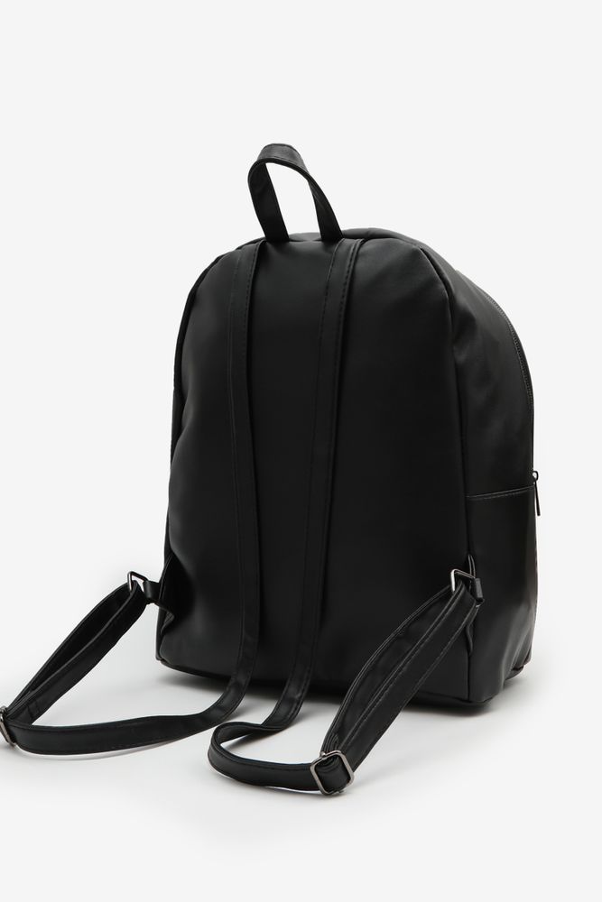Ardene sac a dos sales