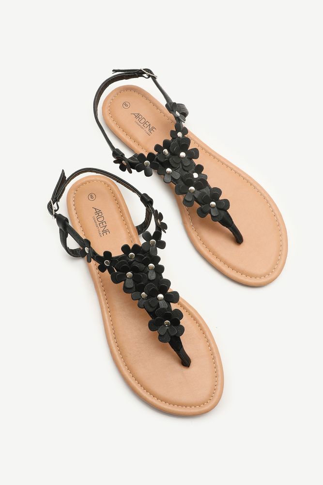 Ardene sandales best sale