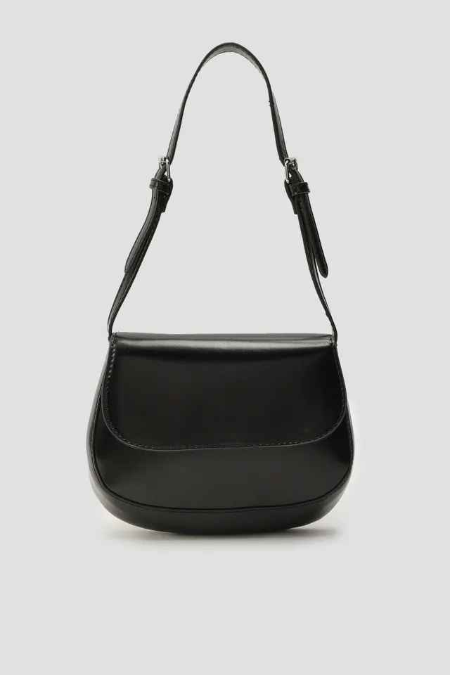 Shoulder Bags Upper Canada Mall