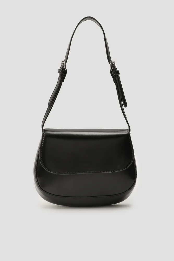 Ardene handbags store