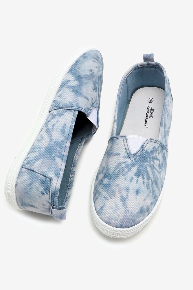 Ardene espadrille on sale