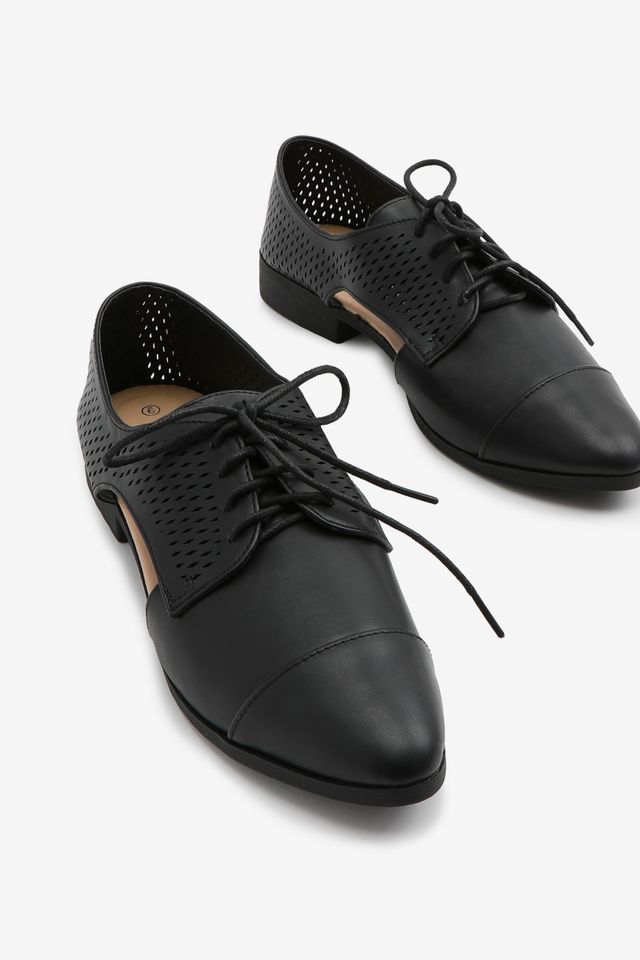 Ardene souliers hotsell