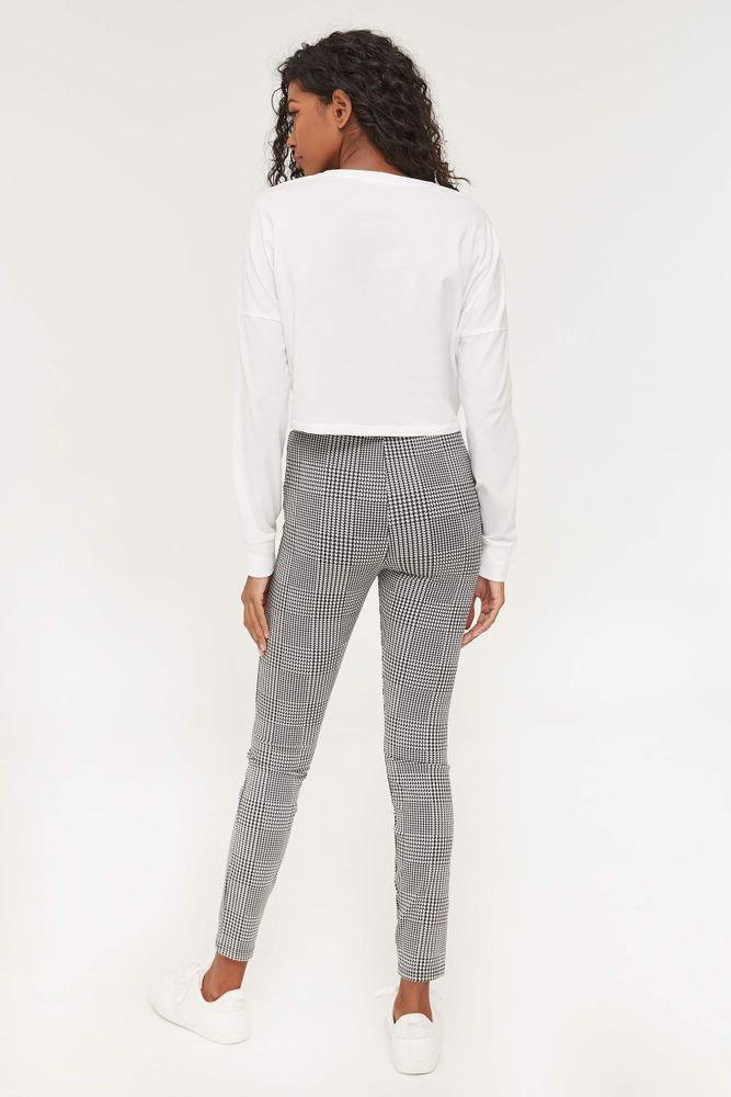 Legging prince de hotsell galles